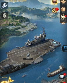 《红警OL》盟军建设攻略：任务中心详解