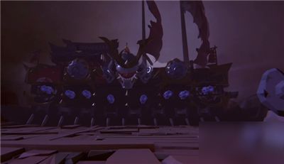 枪火重生夜姬丸BOSS战攻略