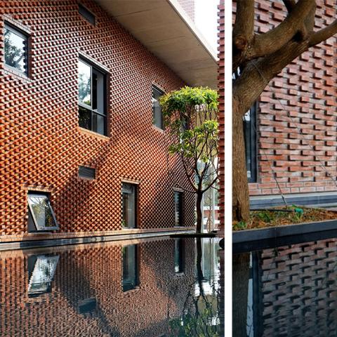 堆叠大陆篝火合成公式攻略