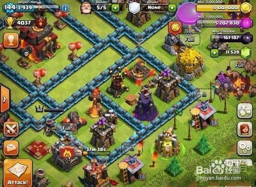 部落与弯刀火之书残本位置寻攻略