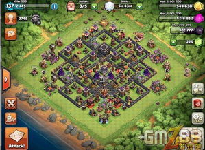 部落与弯刀火之书残本位置寻攻略