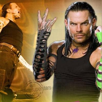 部落弯刀摔跤玩法攻略