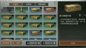 《拉格朗日开箱玄学时间揭秘 欧皇攻略必看》 《拉格朗日开箱玄学时间揭秘 欧皇攻略必看》