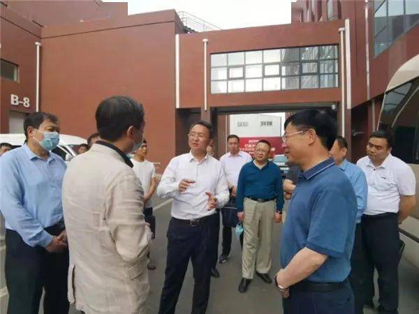 早餐车解锁攻略：任务考核完成技巧