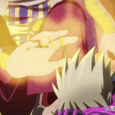 时空猎人3机械师连招攻略，技巧解析