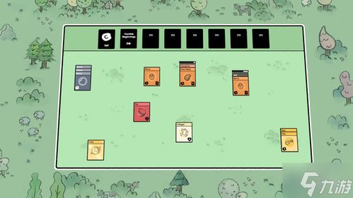 堆叠大陆房子合成配方攻略