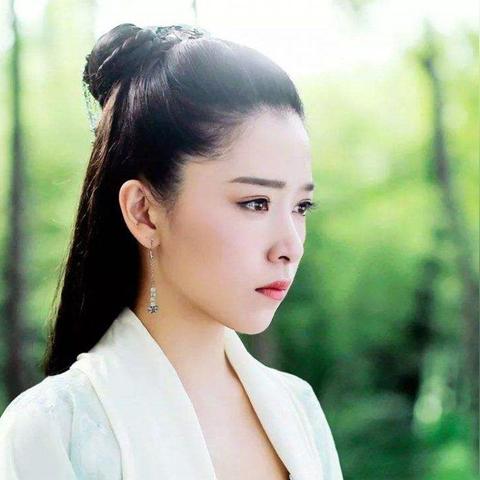 一念逍遥，飞升仙界必备攻略