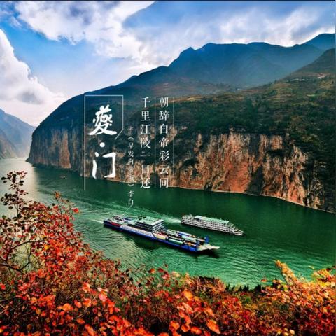 暗黑不朽橙怪刷新点汇总