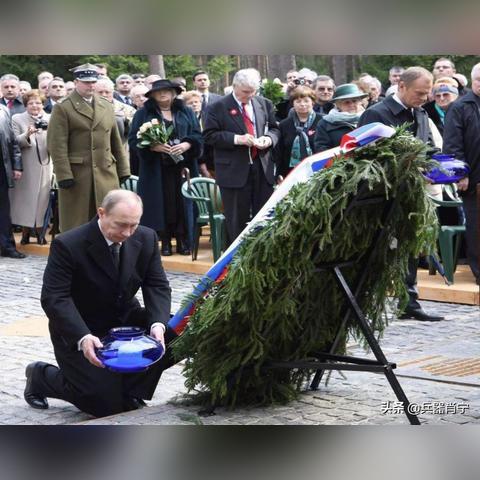 暗黑不朽橙怪刷新点汇总