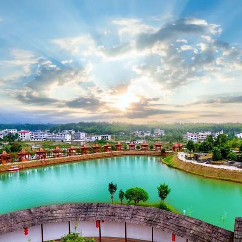 邂逅迷宫角色阵容最强搭配攻略