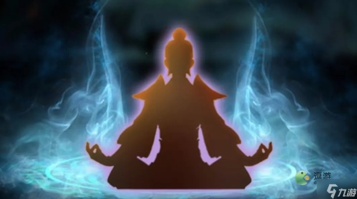 想不想修真星辰天象玩法攻略