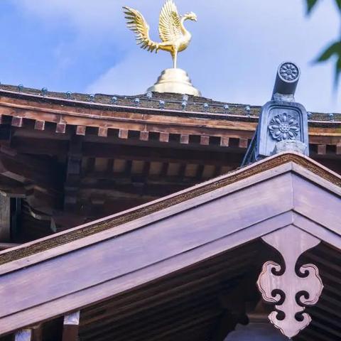 邂逅迷宫天梯阵容搭配技巧