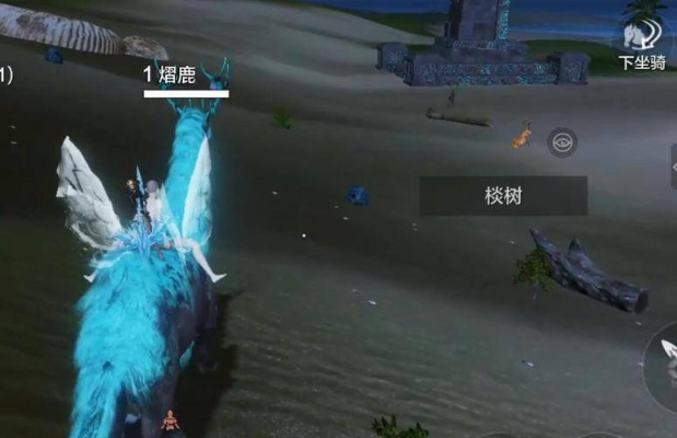 妄想山海礼包大全 兑换码合集