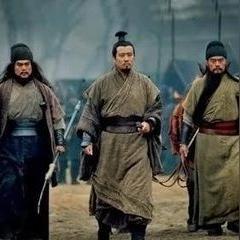 乱世逐鹿张飞：武将实力解析
