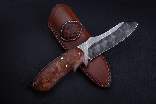 堆石斧合成攻略：大陆石斧制作方法