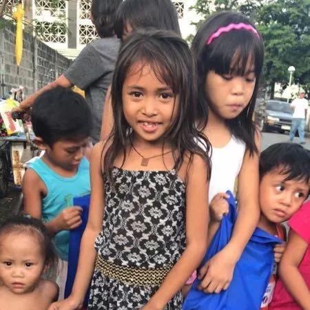 王者之路礼包兑换方法一览