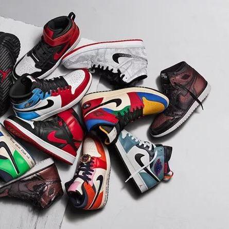 王者之路礼包兑换方法一览