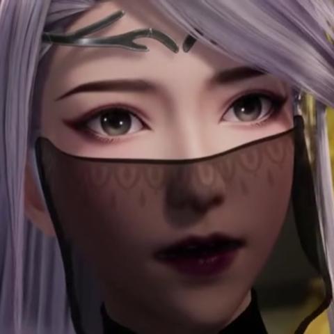 九重秘境挑战攻略：仙踪试炼模式通关技巧