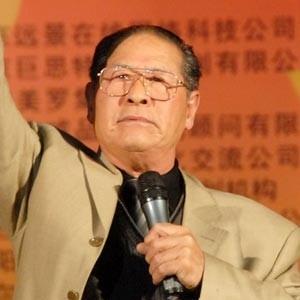 茶叶蛋大冒险镜中世界36关通关秘籍