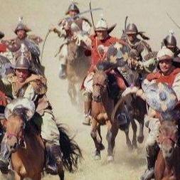 剑与远征乱时之境深层追剿玩法攻略