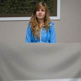 哈利波特觉醒隐形兽BOSS战攻略