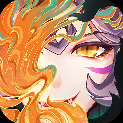 炼仙传说平民阵容搭配攻略