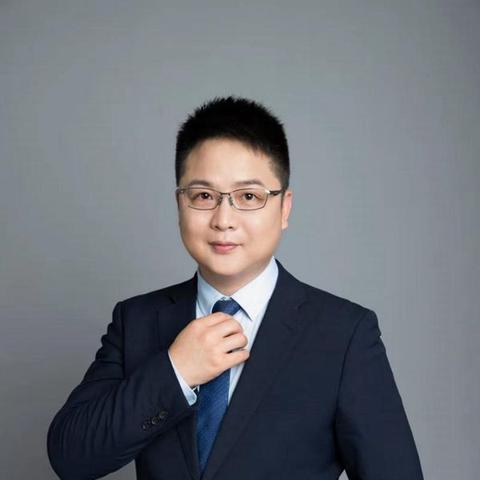 诺亚之心小镇漫步攻略