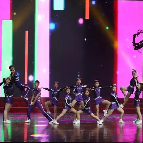 盛世芳华长安镇兽玩法攻略