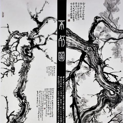 盛世芳华长安镇兽玩法攻略