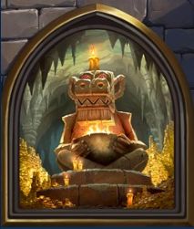 地下城堡3噩梦默神攻略：BOSS战高效打法