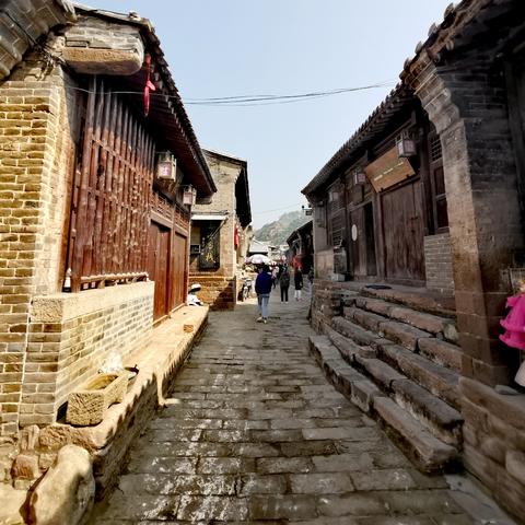 江湖悠悠惊涛门玩法 武学搭配技巧