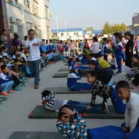 江湖悠悠惊涛门玩法 武学搭配技巧