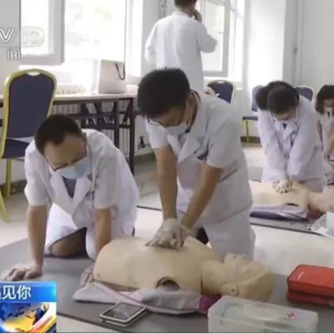 垃圾摊主考核三通关攻略