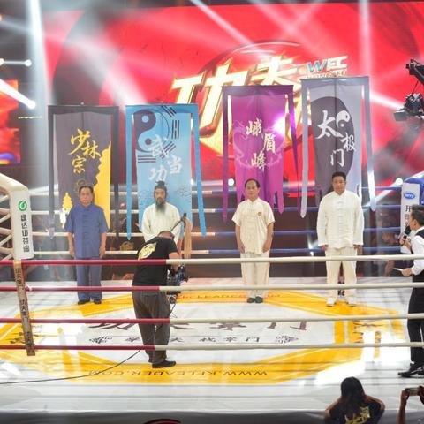 门派弟子招募攻略：精准邀请弟子技巧