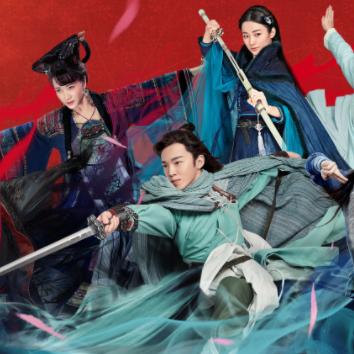 门派弟子招募攻略：精准邀请弟子技巧