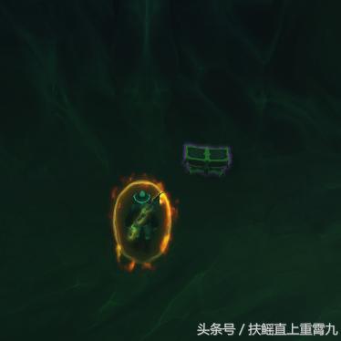 光遇破碎季兑换图解析 兑换物品一览