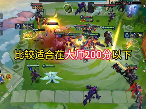 真田幸子阵容搭配攻略：诺亚之心阵容优化