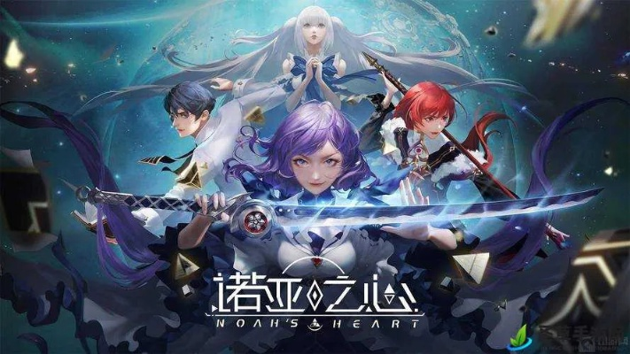 诺亚之心疲劳度获取方法攻略