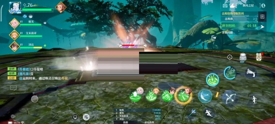 诺亚之心风暴试炼11层通关攻略