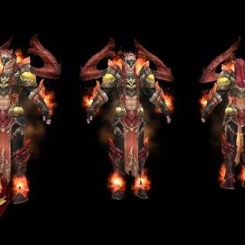 神域奇兵远征兑换码汇总 全新礼包码盘点