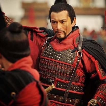 华夏全谥号获取方法攻略