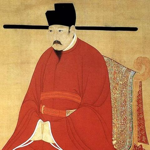 华夏全谥号获取方法攻略