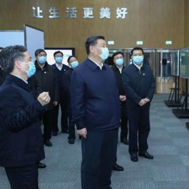 烟雨江湖港口风雨疾攻略：高效完成任务