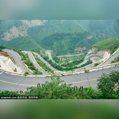 烟雨江湖港口风雨疾攻略：高效完成任务