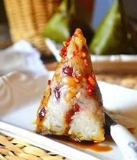 盛世芳华丹寇坊玉笋纤红玩法攻略