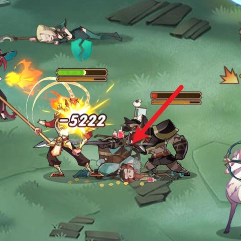 剑与远征儿童节兑换码汇总 全新礼包码盘点