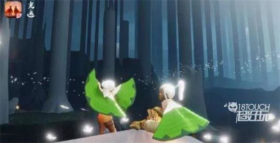 光遇端午活动玩法攻略揭秘