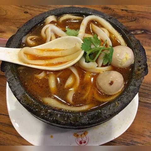 奇迹暖暖蘑菇探险玩法攻略