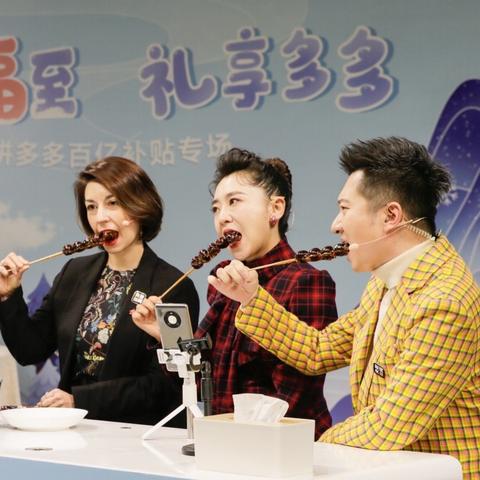 绝对演绎奶茶狂欢玩法攻略