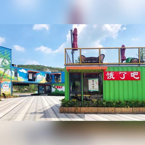 绝对演绎奶茶狂欢玩法攻略